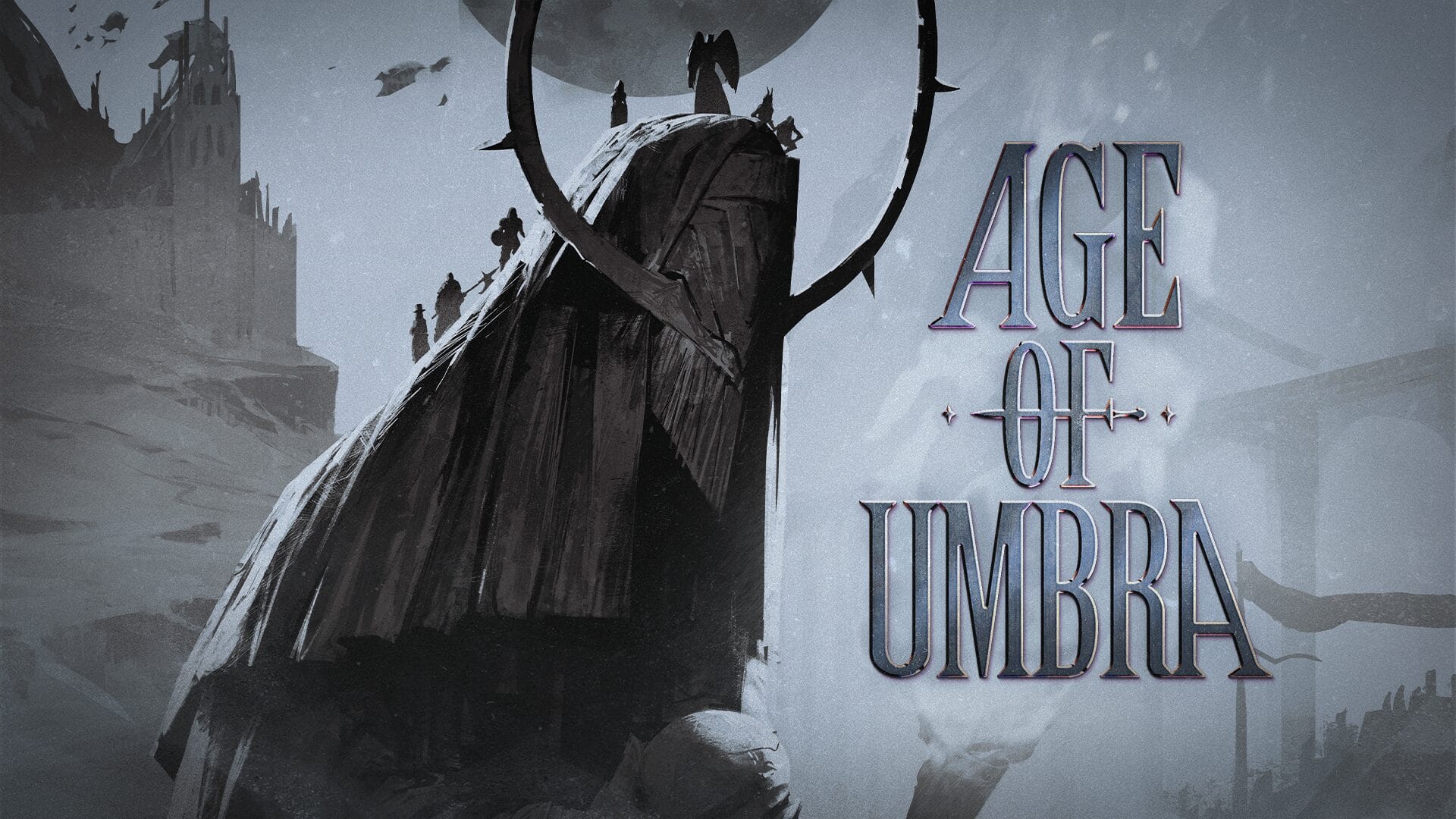 Age of Umbra: A Critical Review feature